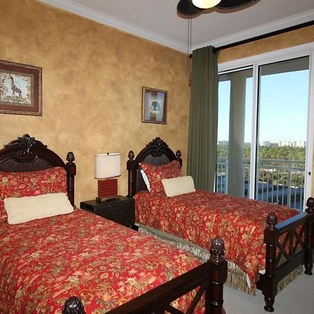 La Playa By Luxury Coastal Vacations Perdido Key Exterior foto