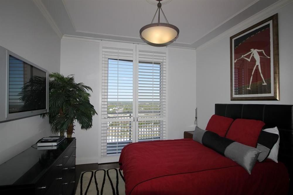La Playa By Luxury Coastal Vacations Perdido Key Exterior foto