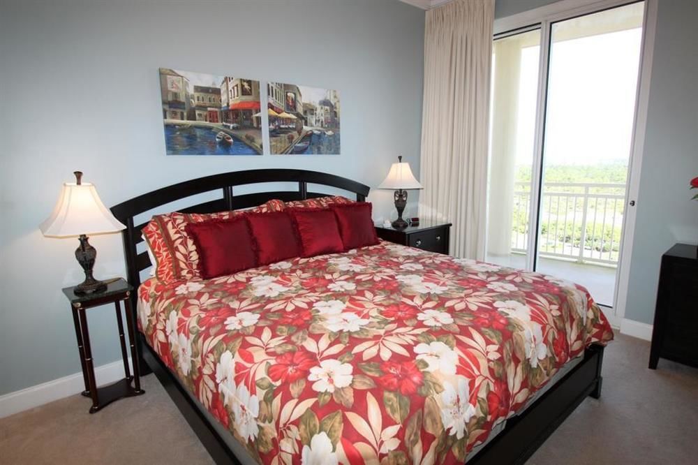 La Playa By Luxury Coastal Vacations Perdido Key Exterior foto