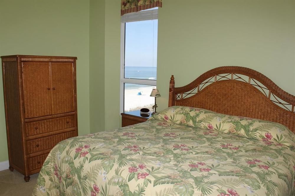 La Playa By Luxury Coastal Vacations Perdido Key Exterior foto