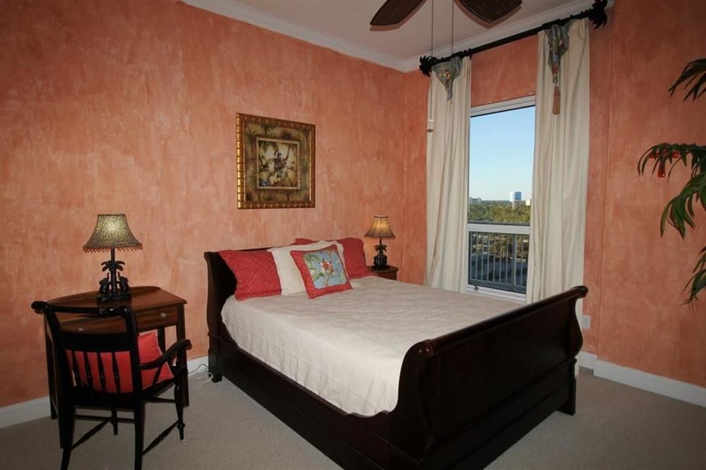 La Playa By Luxury Coastal Vacations Perdido Key Exterior foto