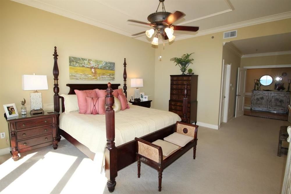 La Playa By Luxury Coastal Vacations Perdido Key Exterior foto