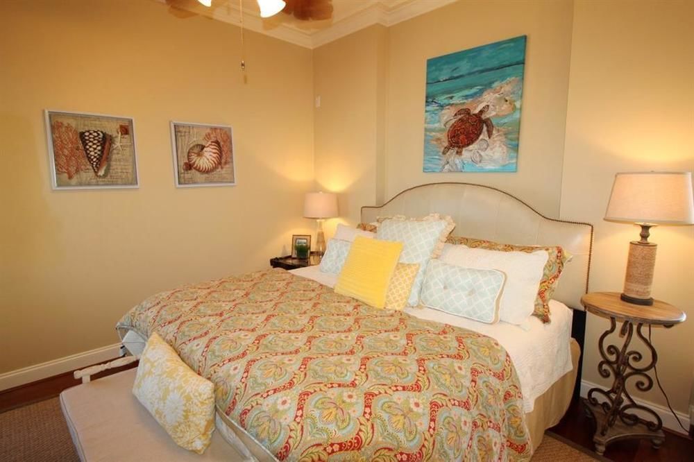 La Playa By Luxury Coastal Vacations Perdido Key Exterior foto