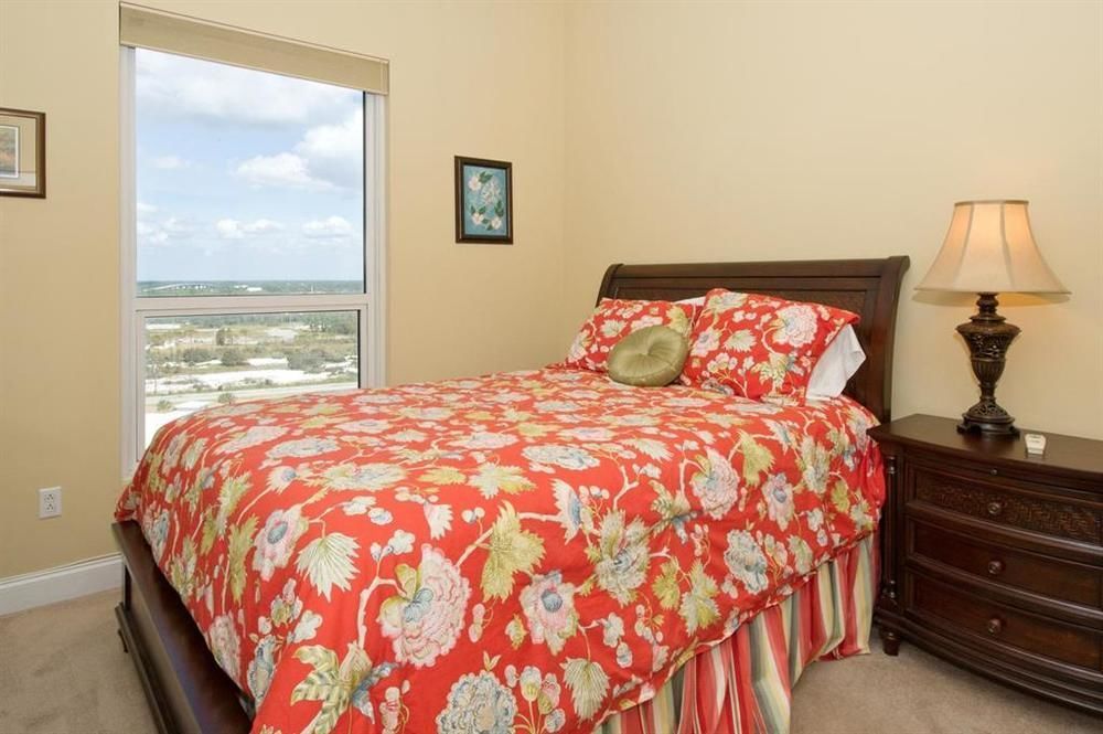 La Playa By Luxury Coastal Vacations Perdido Key Exterior foto