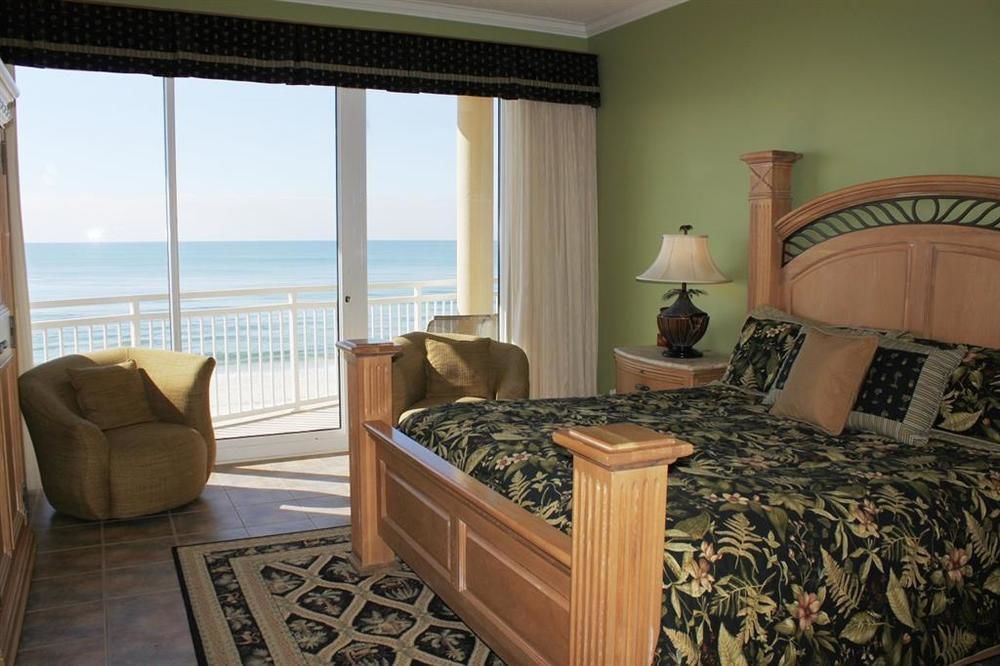 La Playa By Luxury Coastal Vacations Perdido Key Exterior foto