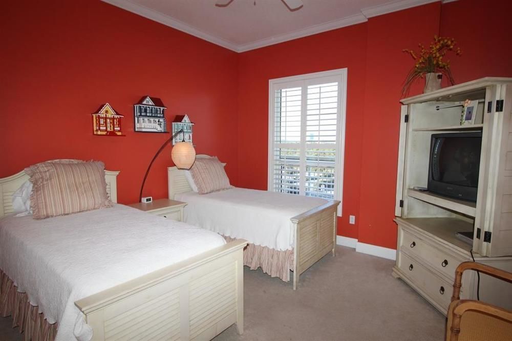 La Playa By Luxury Coastal Vacations Perdido Key Exterior foto