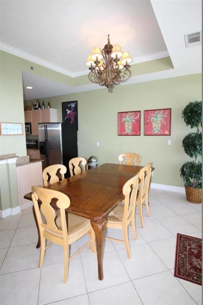 La Playa By Luxury Coastal Vacations Perdido Key Exterior foto