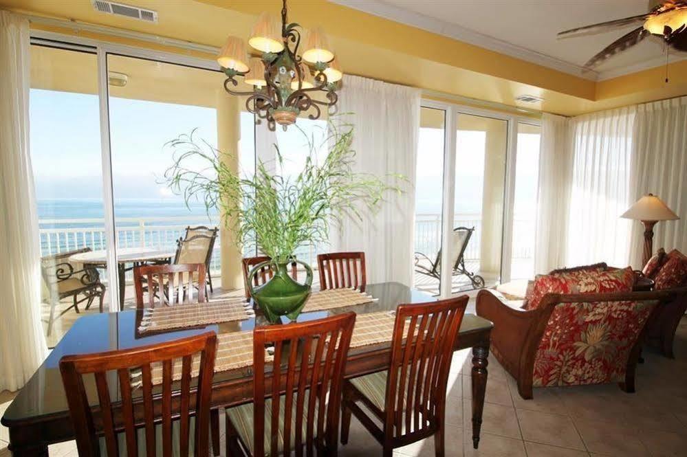 La Playa By Luxury Coastal Vacations Perdido Key Exterior foto