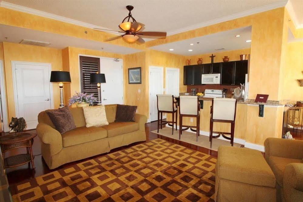 La Playa By Luxury Coastal Vacations Perdido Key Exterior foto