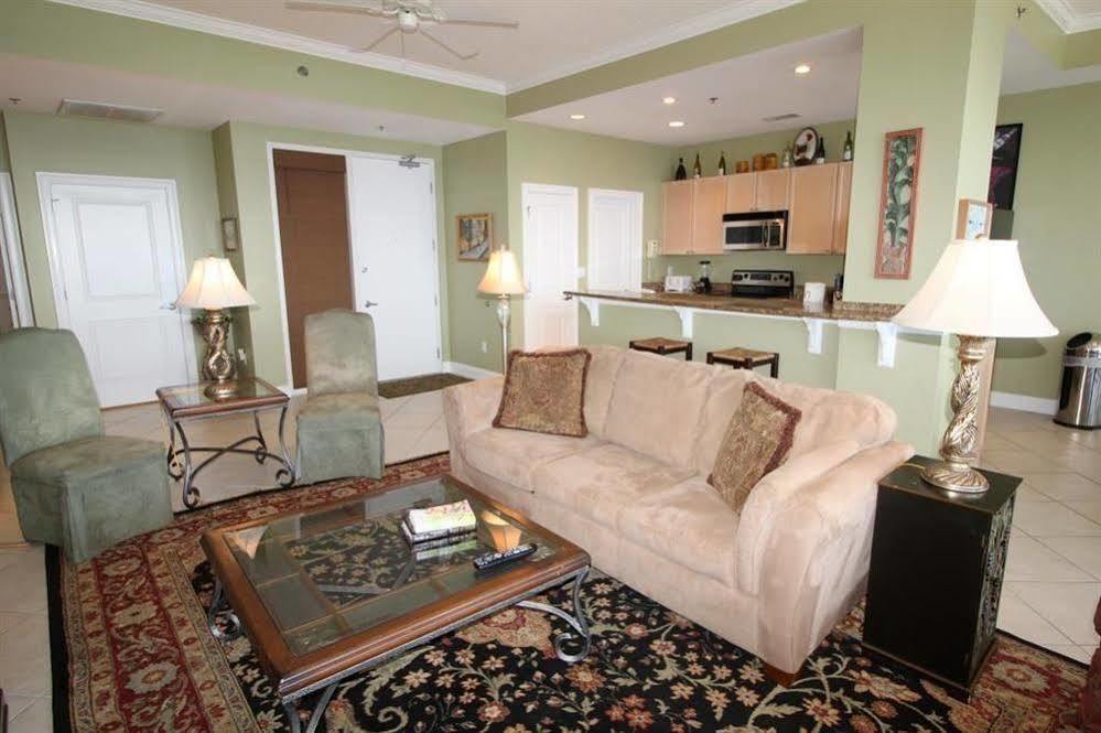 La Playa By Luxury Coastal Vacations Perdido Key Exterior foto