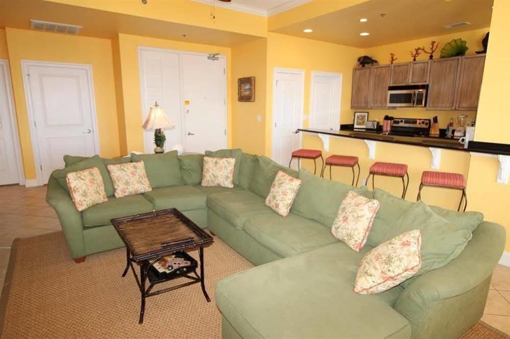 La Playa By Luxury Coastal Vacations Perdido Key Exterior foto